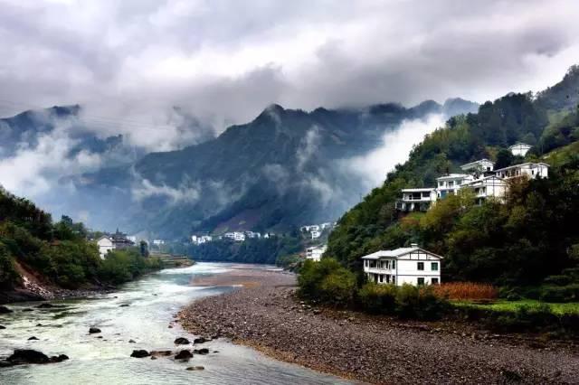 沪江开心词场