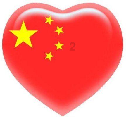 算24点游戏